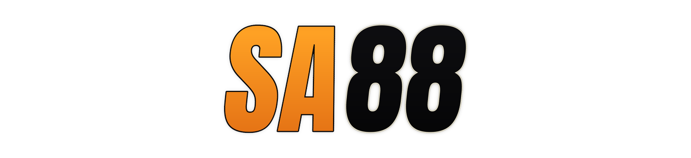 sa88